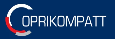 Logo Coprikompatt