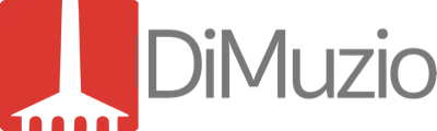 Logo Di Muzio