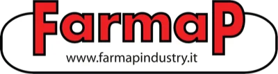 Logo Farmap Industry