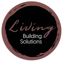 Logo Living Solutions Casa