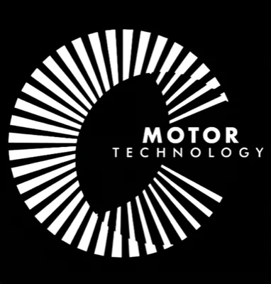 Logo Motor Technology