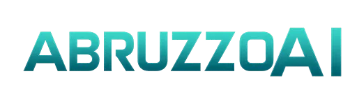 Abruzzo.AI